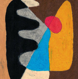 Meet your Posher, Ève